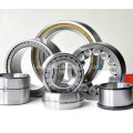 China Bearing, Chinese Bearing, China Bearing Manufacturer, Bearing Factory